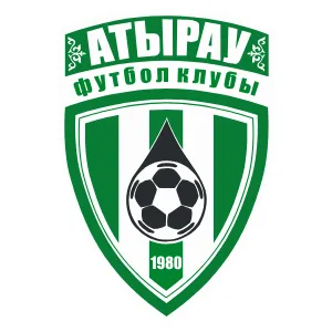 Атырау