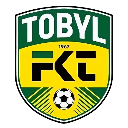 ФК Тобыл