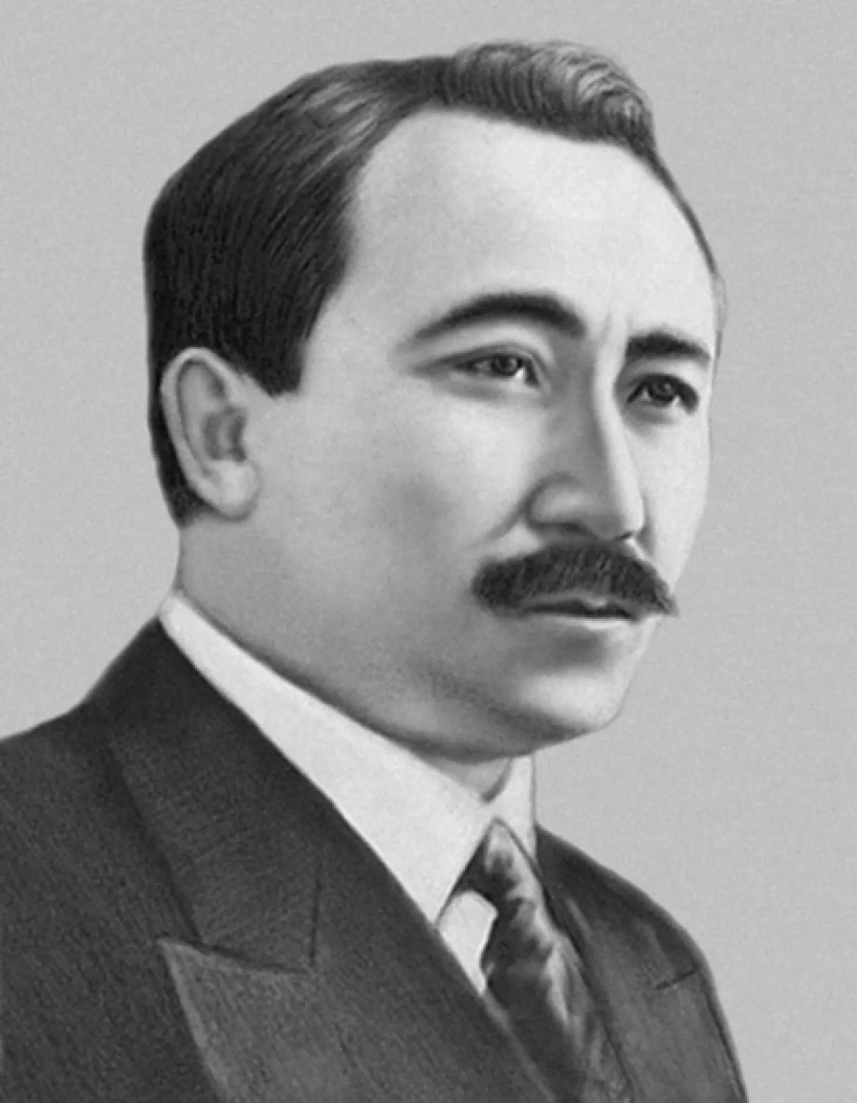 Сәкен Сейфуллин