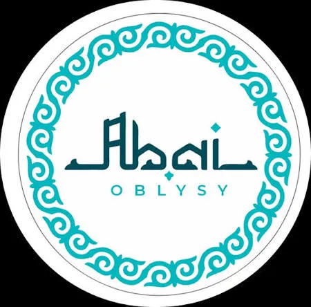 Абайская область