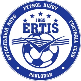 Ертіс
