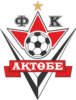 Ақтөбе