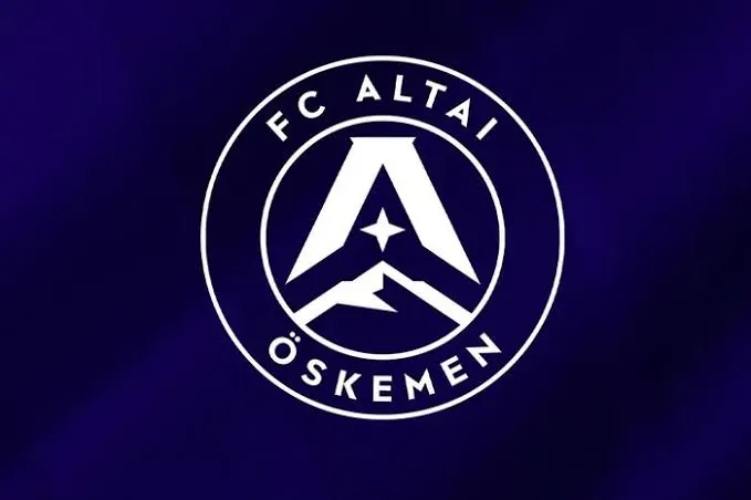 Алтай