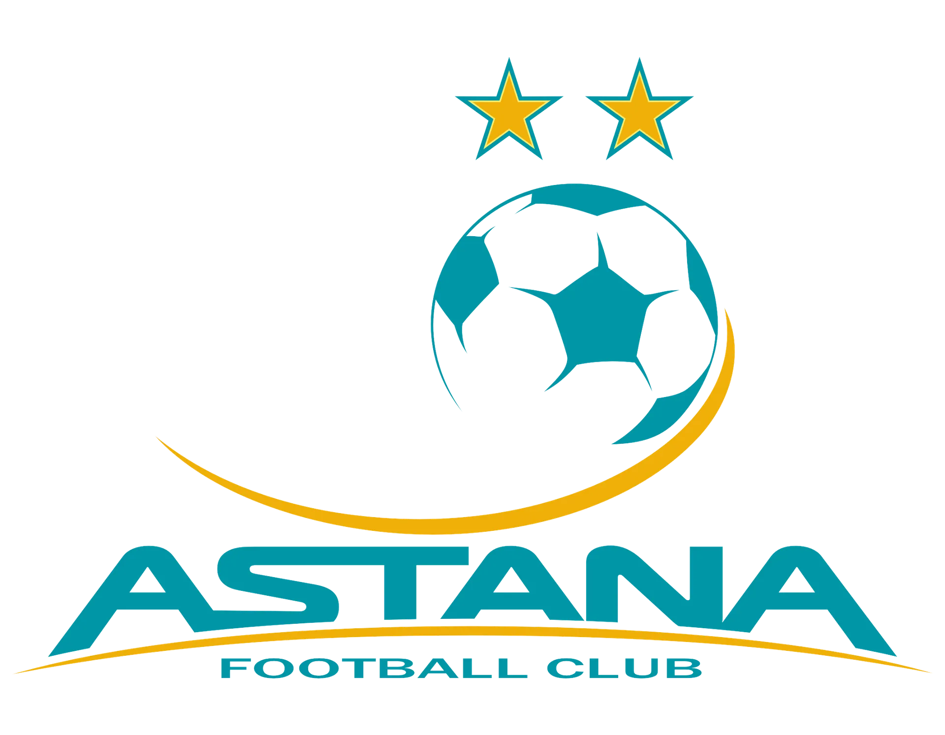 Астана