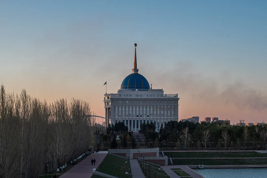 2026 жылы Қазақстанда бизнес серіктесін таңдағанда не істемеу керек