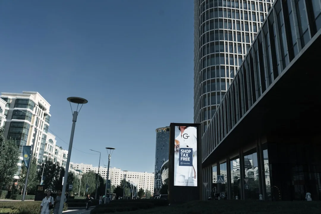 Қазақстанда 2026 жылы маркетингтік шығындарды оңтайландыру